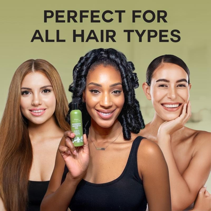Ellara™ Wonder Growth Oil