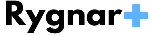 Rygnar